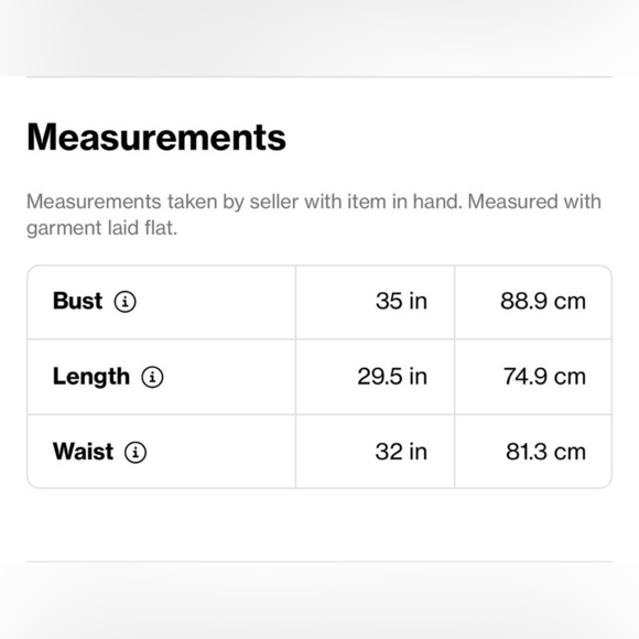 Elegant Boho Black and Multicolor Women's Dress Size XS - Picture 6 of 6